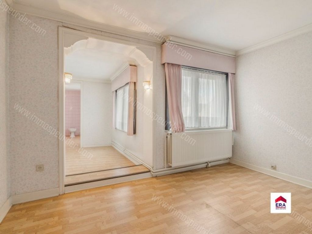 Garage in Oostrozebeke - 633152 - Hoogstraat 43, 8780 Oostrozebeke