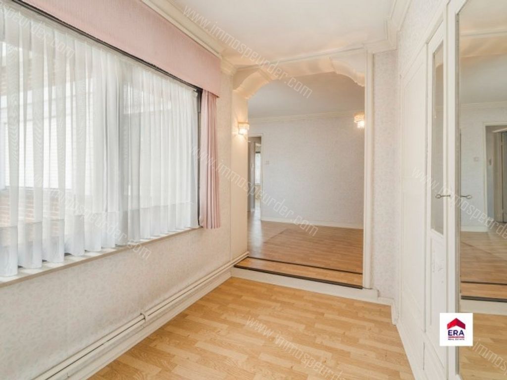 Garage in Oostrozebeke - 633152 - Hoogstraat 43, 8780 Oostrozebeke