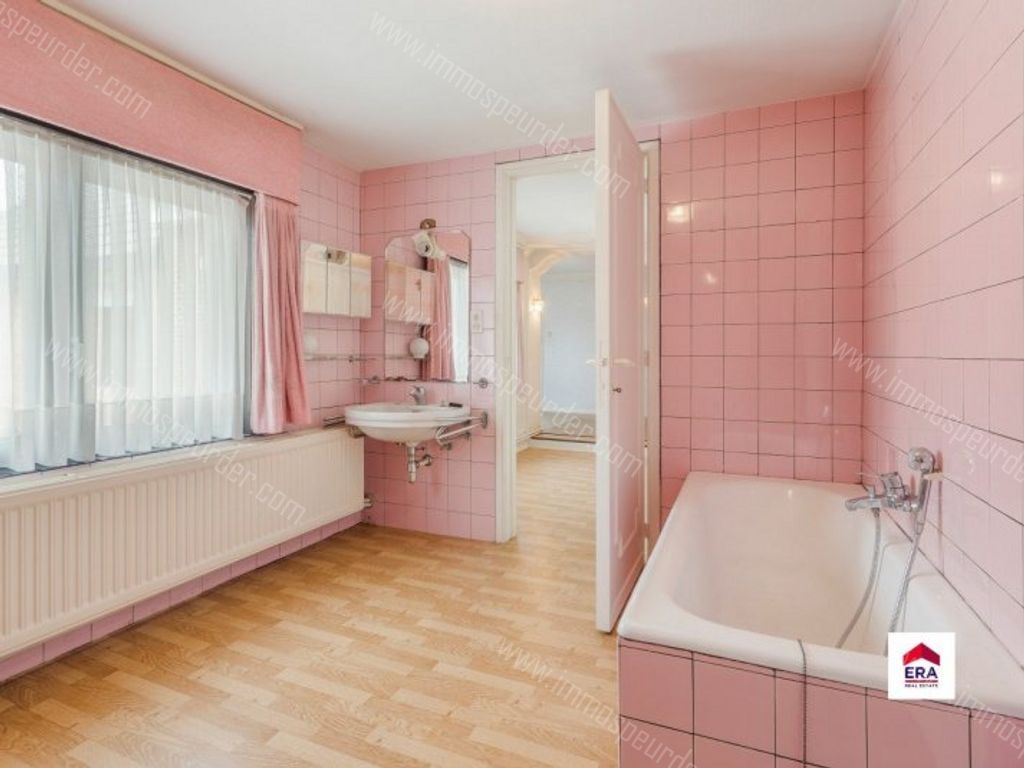 Garage in Oostrozebeke - 633152 - Hoogstraat 43, 8780 Oostrozebeke