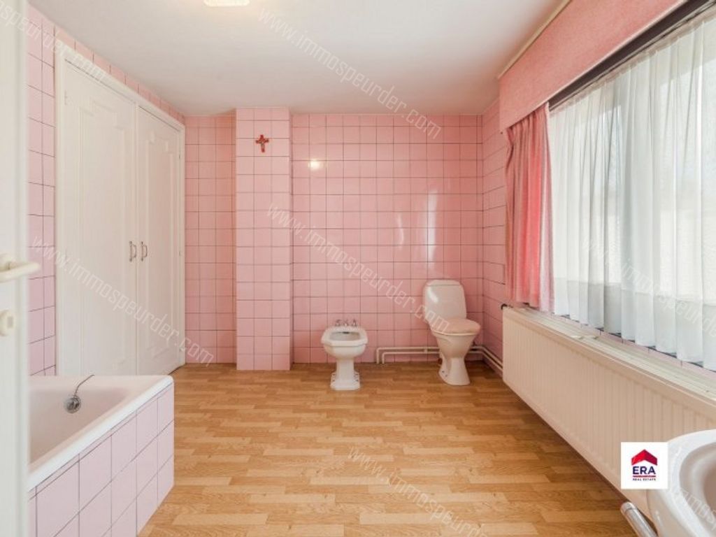 Garage in Oostrozebeke - 633152 - Hoogstraat 43, 8780 Oostrozebeke