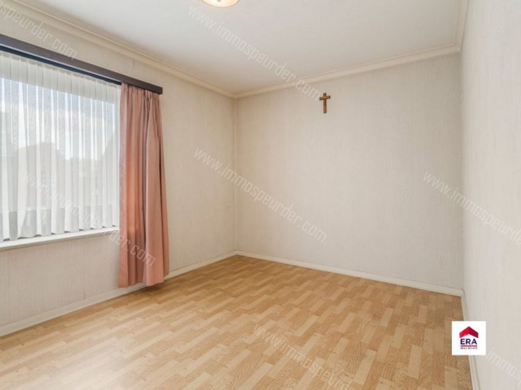 Garage in Oostrozebeke - 633152 - Hoogstraat 43, 8780 Oostrozebeke