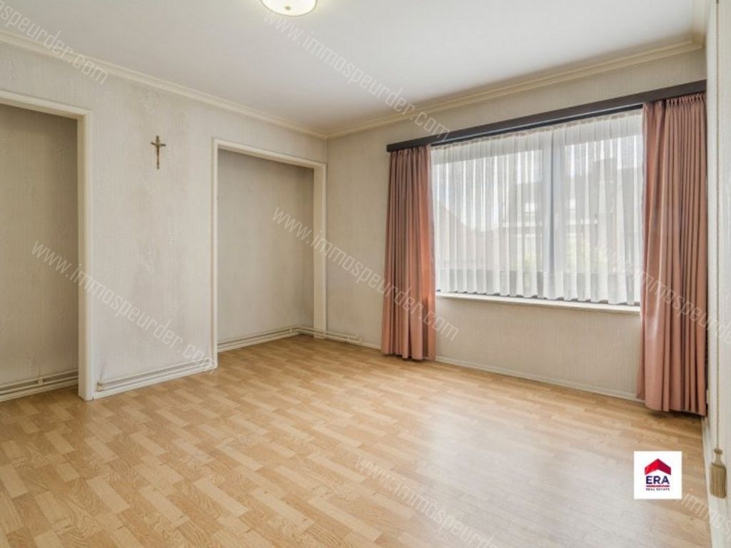 Garage in Oostrozebeke - 633152 - Hoogstraat 43, 8780 Oostrozebeke