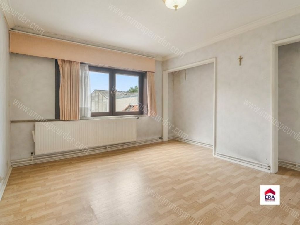 Garage in Oostrozebeke - 633152 - Hoogstraat 43, 8780 Oostrozebeke