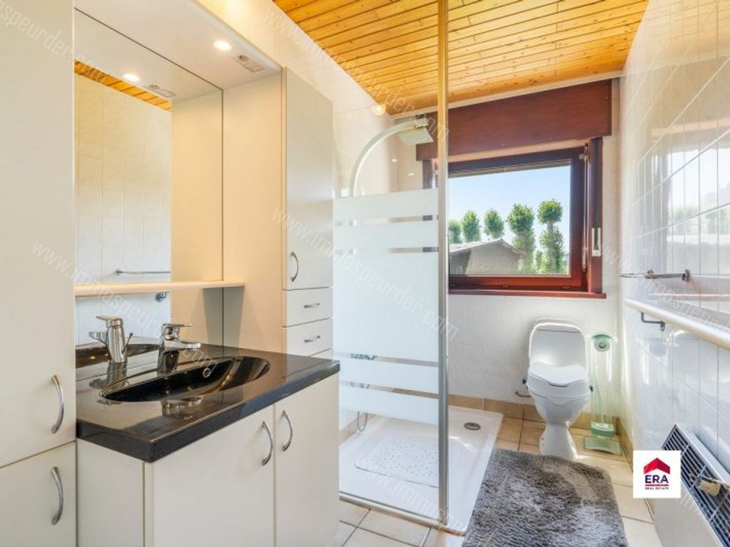 Garage in Oostrozebeke - 633155 - Vaartstraat 13-A, 8780 Oostrozebeke