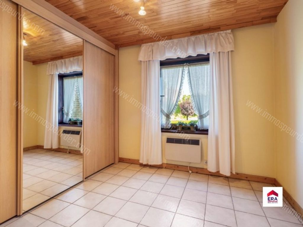 Garage in Oostrozebeke - 633155 - Vaartstraat 13-A, 8780 Oostrozebeke