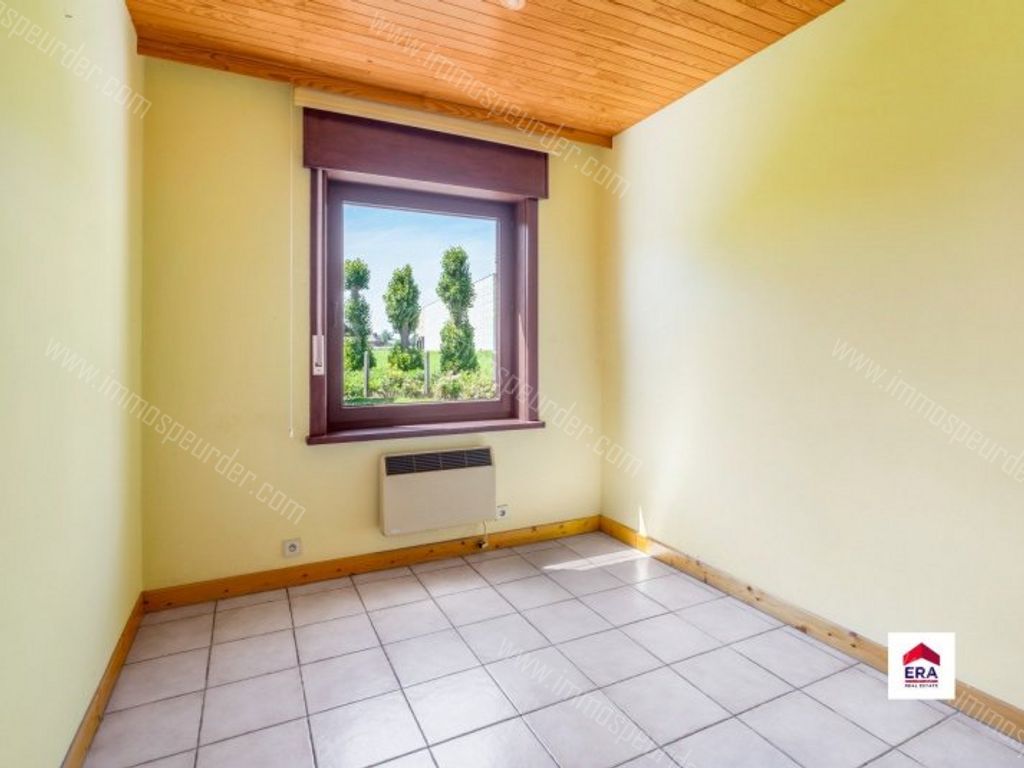 Garage in Oostrozebeke - 633155 - Vaartstraat 13-A, 8780 Oostrozebeke