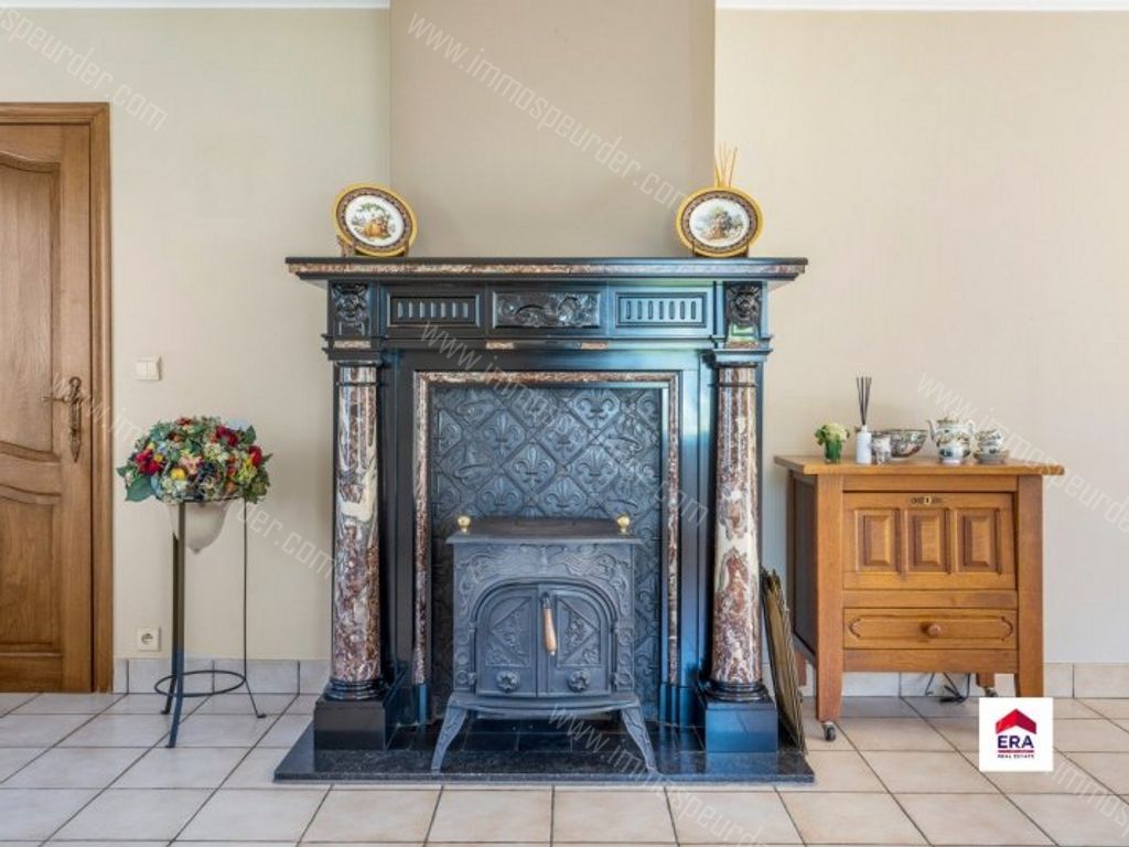 Garage in Oostrozebeke - 633155 - Vaartstraat 13-A, 8780 Oostrozebeke