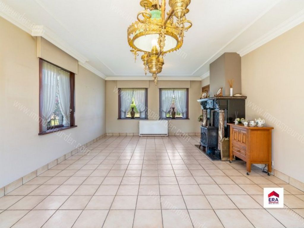 Garage in Oostrozebeke - 633155 - Vaartstraat 13-A, 8780 Oostrozebeke