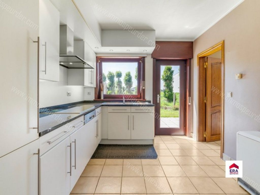 Garage in Oostrozebeke - 633155 - Vaartstraat 13-A, 8780 Oostrozebeke