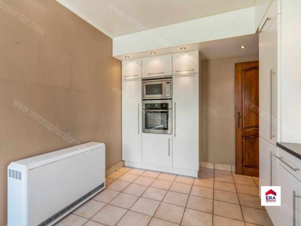 Garage in Oostrozebeke - 633155 - Vaartstraat 13-A, 8780 Oostrozebeke