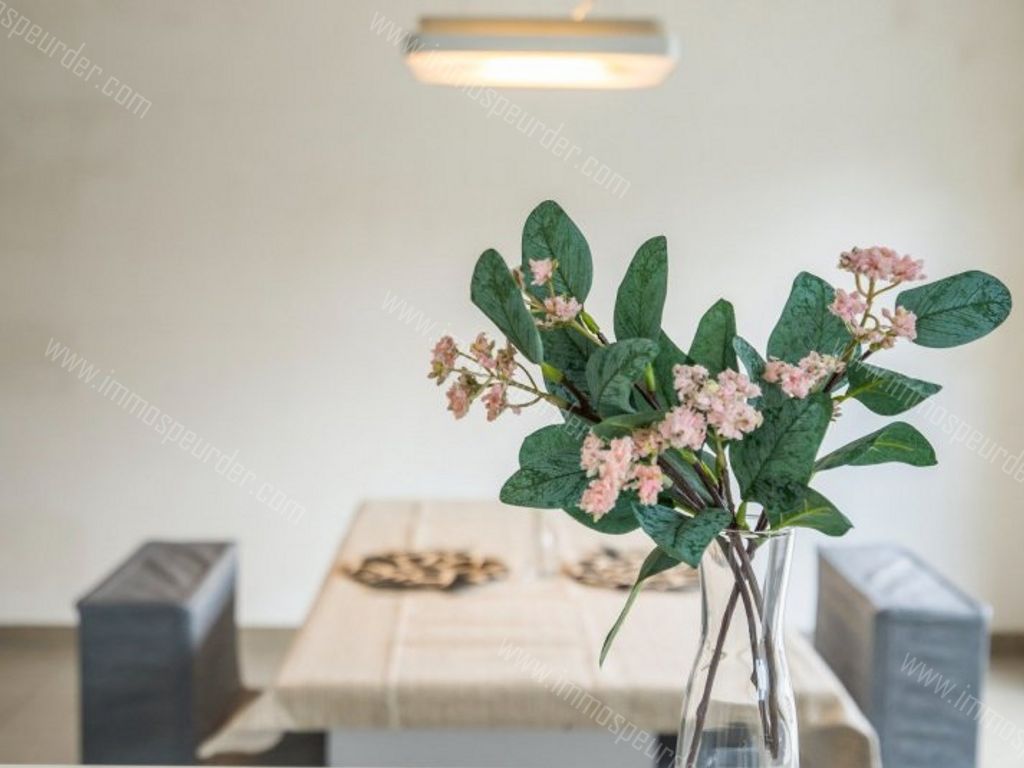 Garage in Oostrozebeke - 633157 - Ingelmunstersteenweg 177-A, 8780 Oostrozebeke