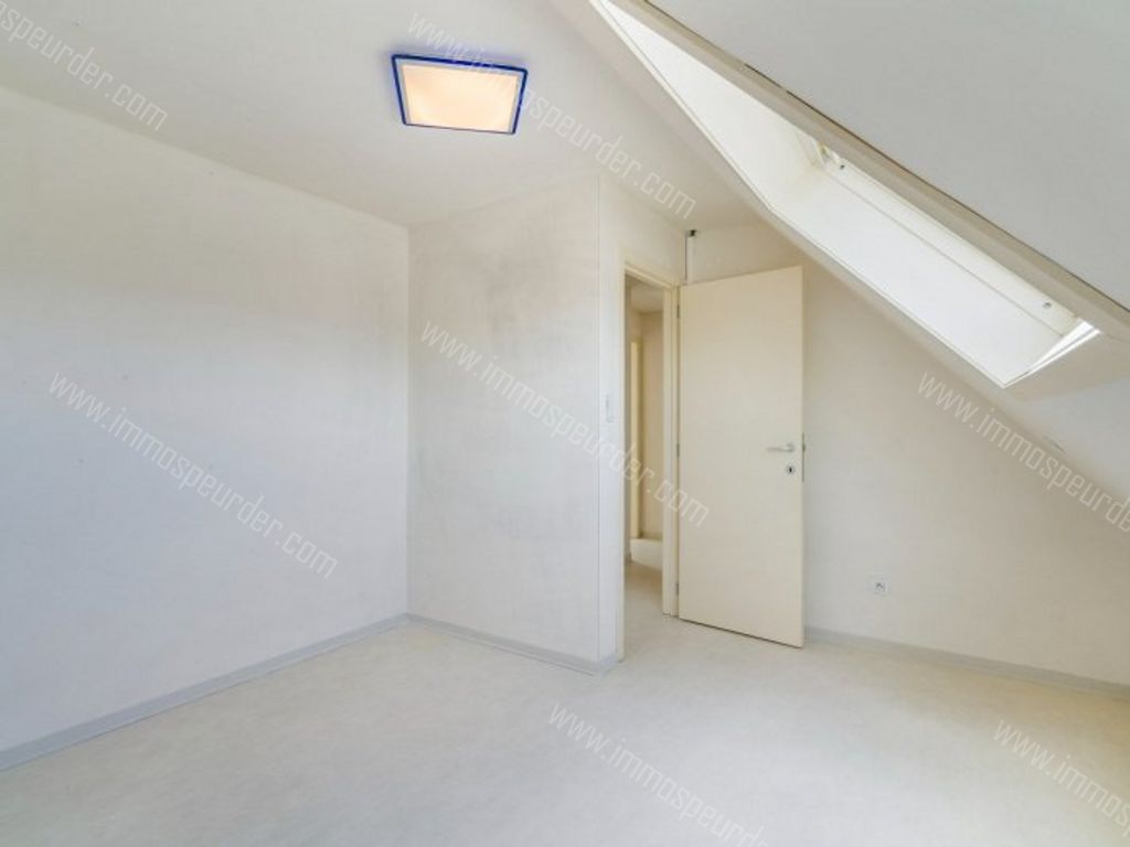 Garage in Oostrozebeke - 633157 - Ingelmunstersteenweg 177-A, 8780 Oostrozebeke