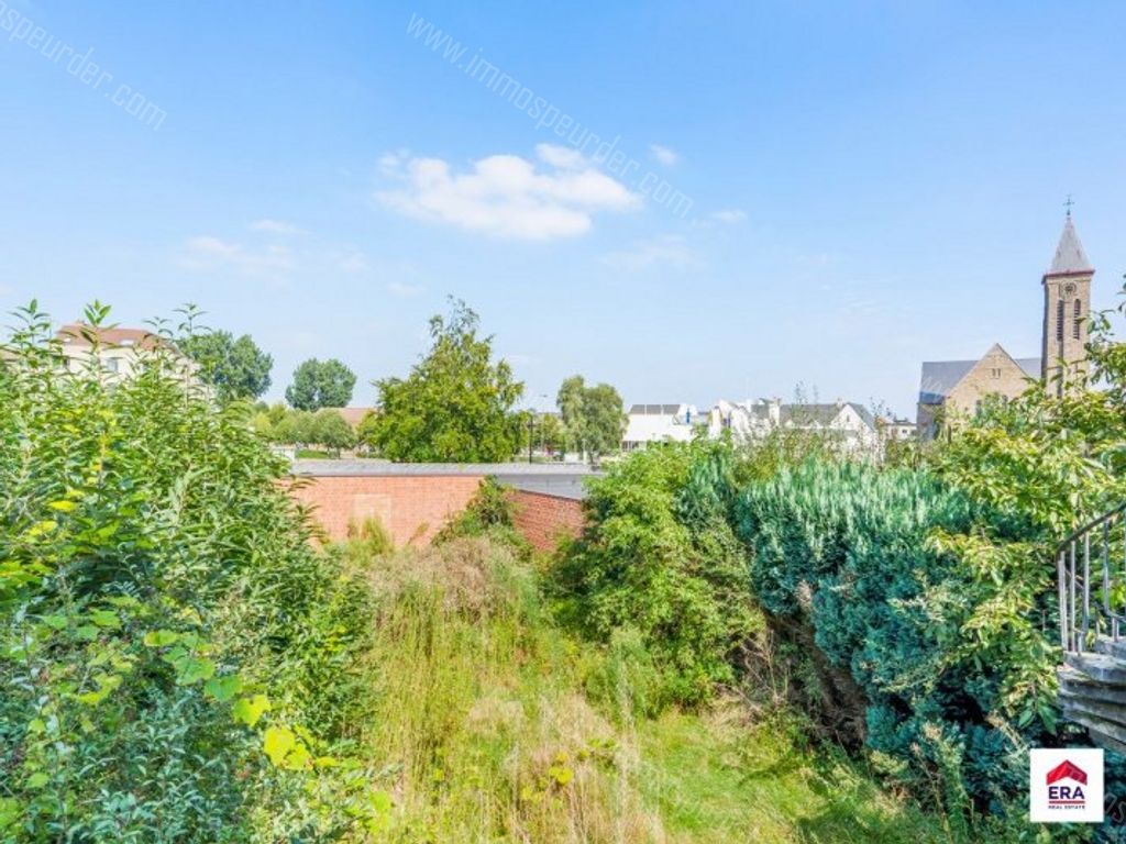 Appartement in Oostrozebeke - 633159 - Hoogstraat 22, 8780 Oostrozebeke