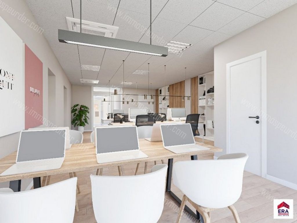 AppartementOostrozebeke