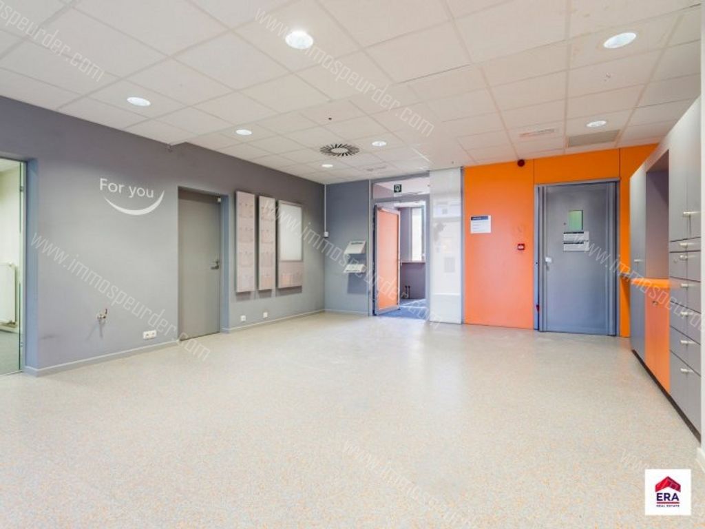 Appartement in Oostrozebeke - 633159 - Hoogstraat 22, 8780 Oostrozebeke