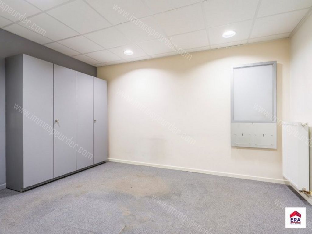 Appartement in Oostrozebeke - 633159 - Hoogstraat 22, 8780 Oostrozebeke