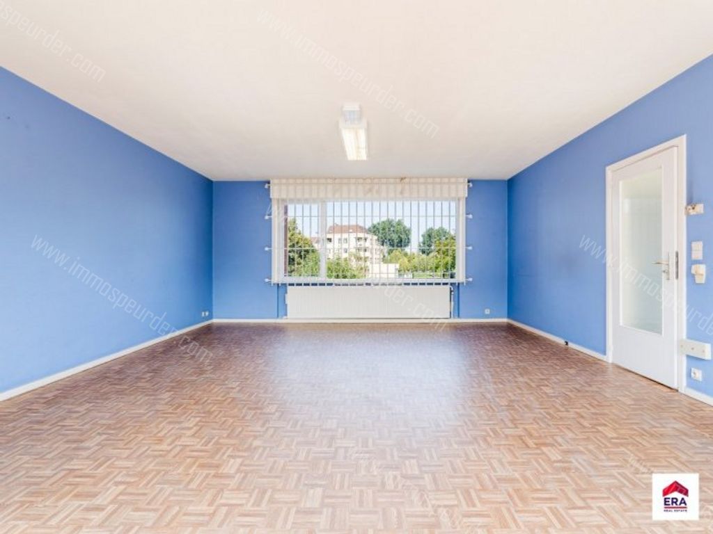 Appartement in Oostrozebeke - 633159 - Hoogstraat 22, 8780 Oostrozebeke