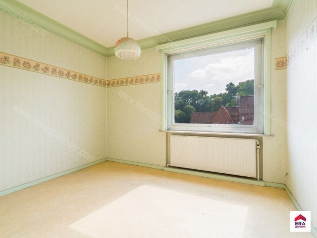 Appartement in Oostrozebeke - 633162 - Hoogstraat 22, 8780 Oostrozebeke
