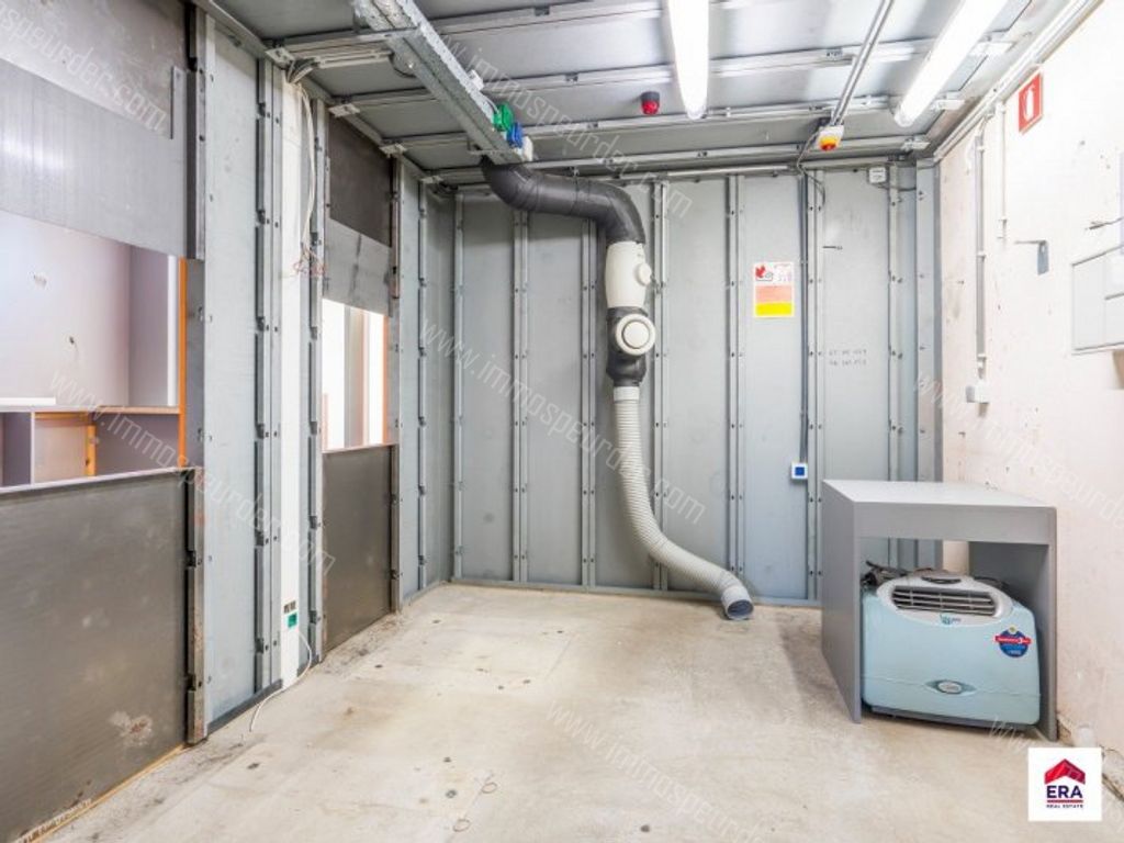 Appartement in Oostrozebeke - 633162 - Hoogstraat 22, 8780 Oostrozebeke