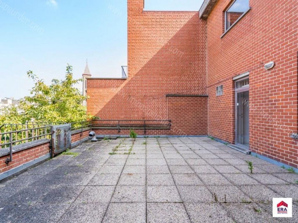 Appartement in Oostrozebeke - 633165 - Hoogstraat 22, 8780 Oostrozebeke