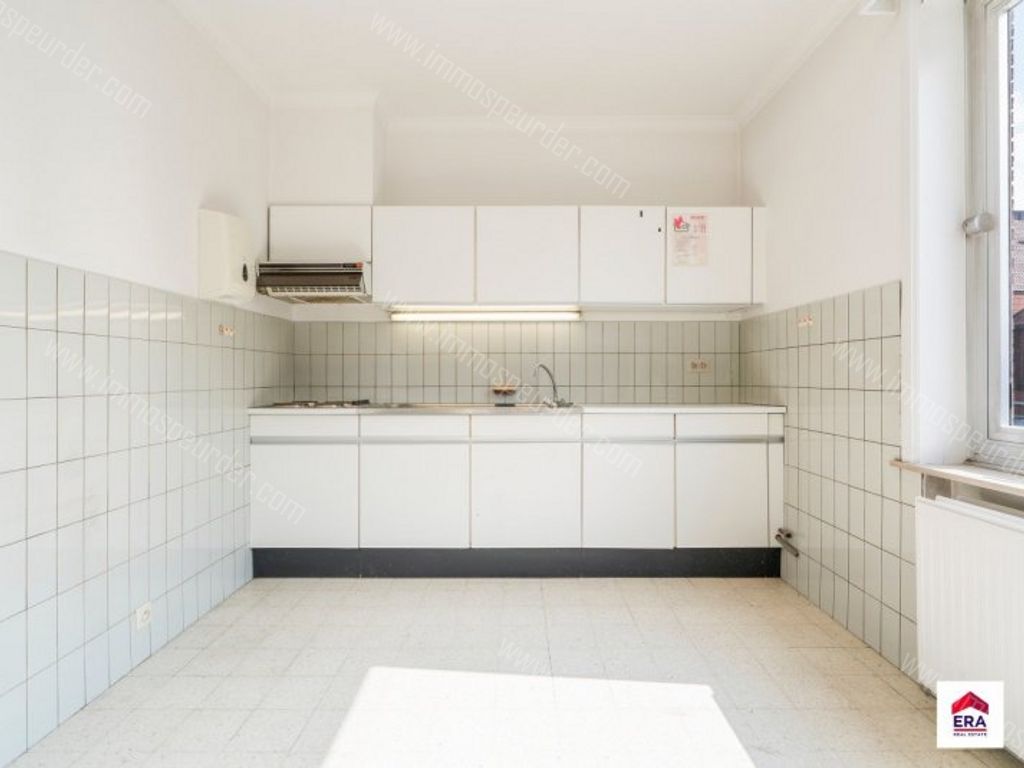 Appartement in Oostrozebeke - 633165 - Hoogstraat 22, 8780 Oostrozebeke