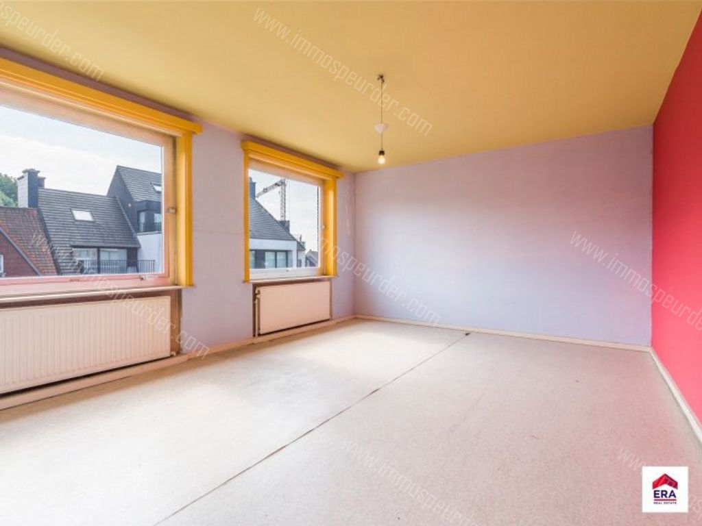 Appartement in Oostrozebeke - 633165 - Hoogstraat 22, 8780 Oostrozebeke