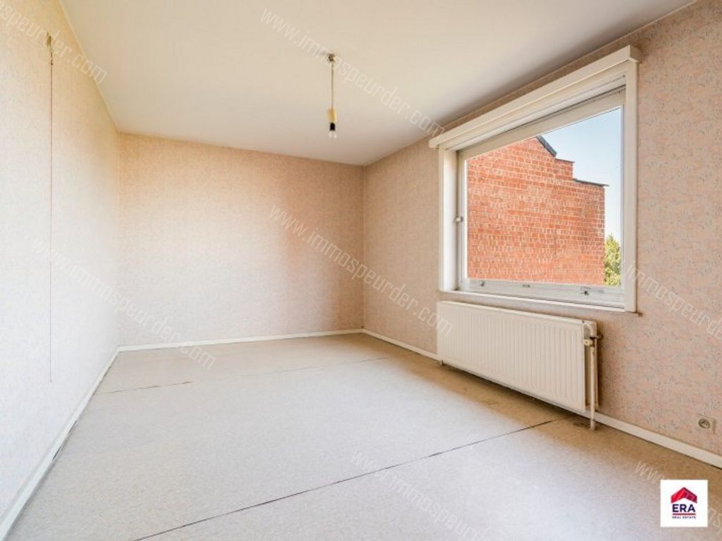 Appartement in Oostrozebeke - 633165 - Hoogstraat 22, 8780 Oostrozebeke