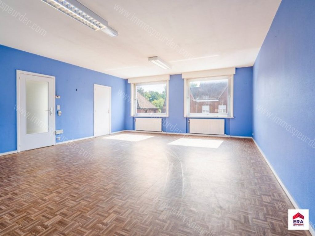 Appartement in Oostrozebeke - 633165 - Hoogstraat 22, 8780 Oostrozebeke