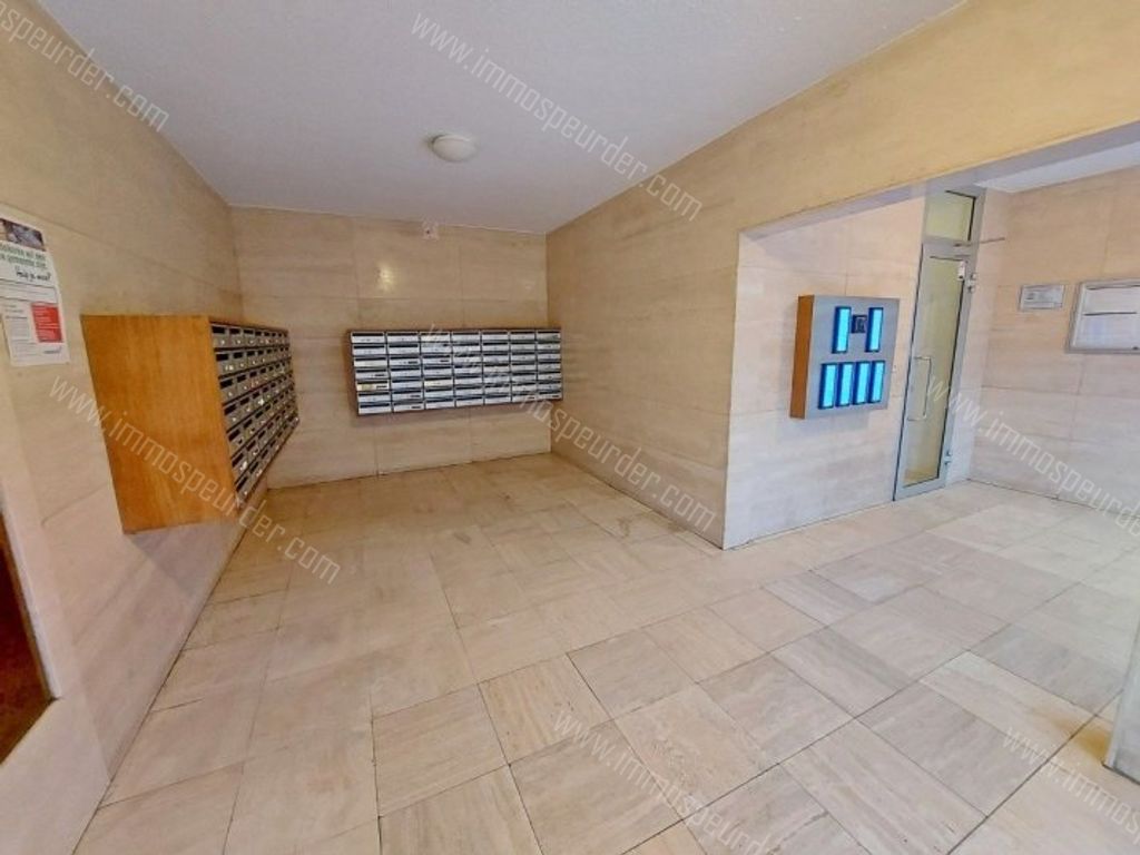 Appartement in Westende - 1043603 - Henri Jasparlaan 176-0101, 8434 Westende