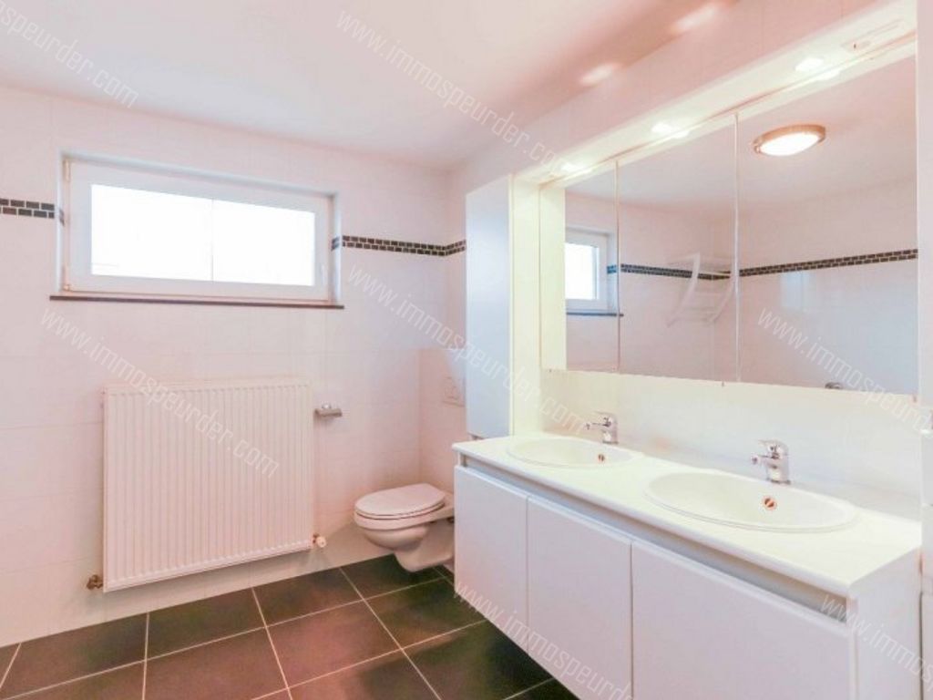 Huis in Aarschot - 584306 - Papenkant 2, 3201 Aarschot