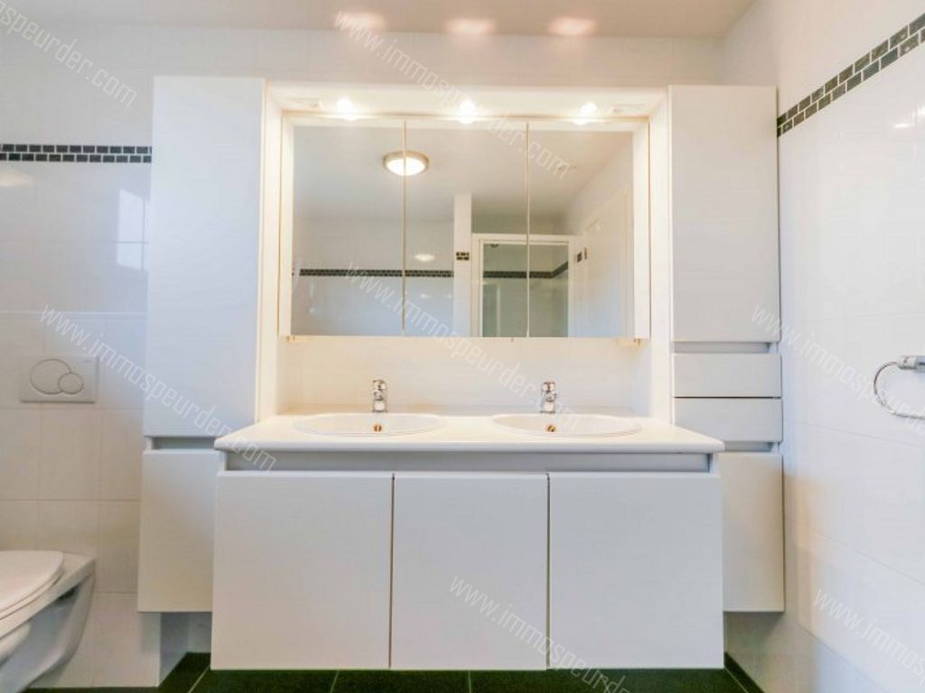 Huis in Aarschot - 584306 - Papenkant 2, 3201 Aarschot