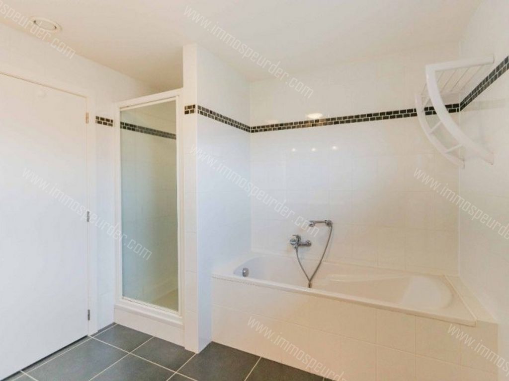 Huis in Aarschot - 584306 - Papenkant 2, 3201 Aarschot