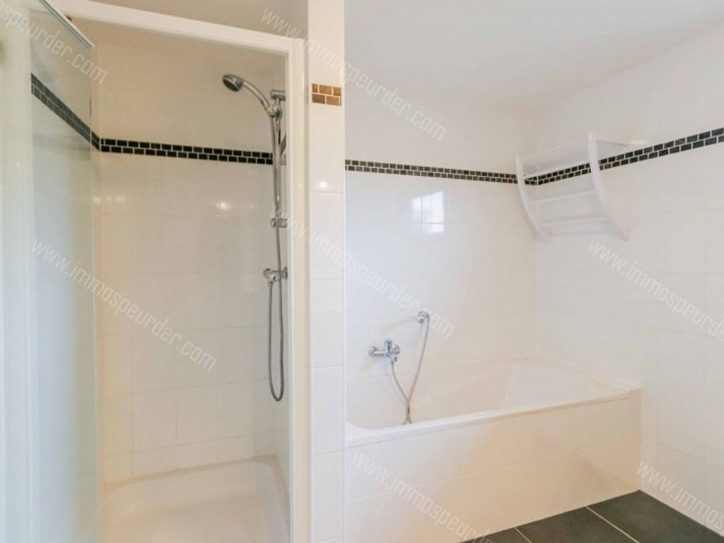 Huis in Aarschot - 584306 - Papenkant 2, 3201 Aarschot