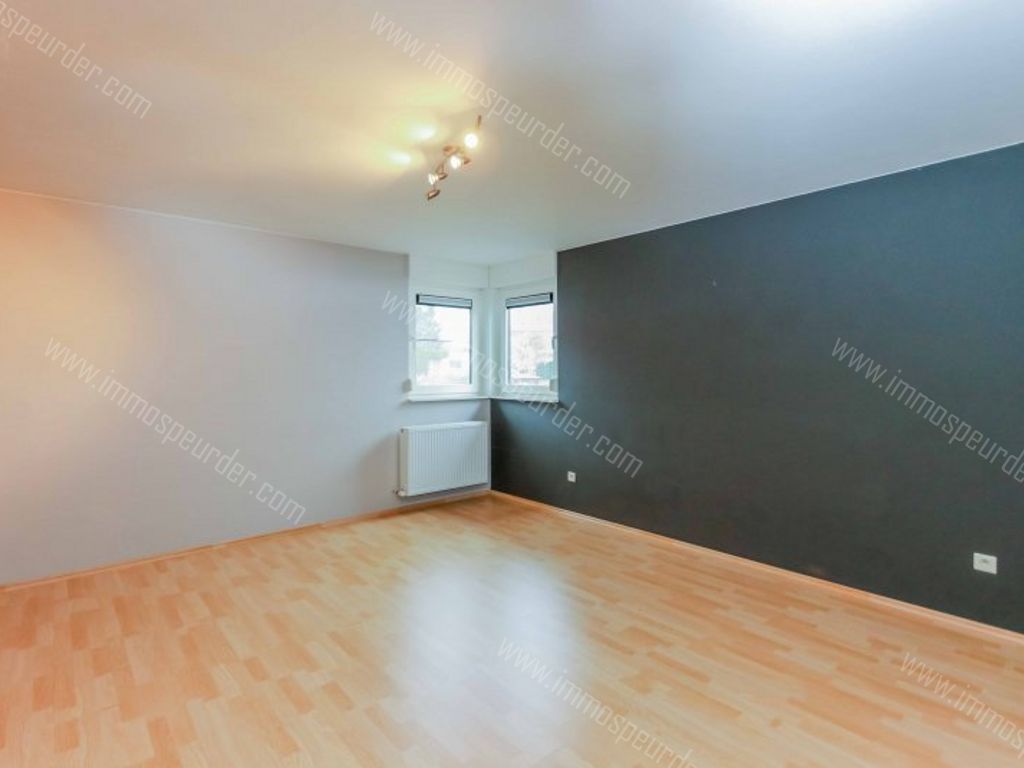 Huis in Aarschot - 584306 - Papenkant 2, 3201 Aarschot