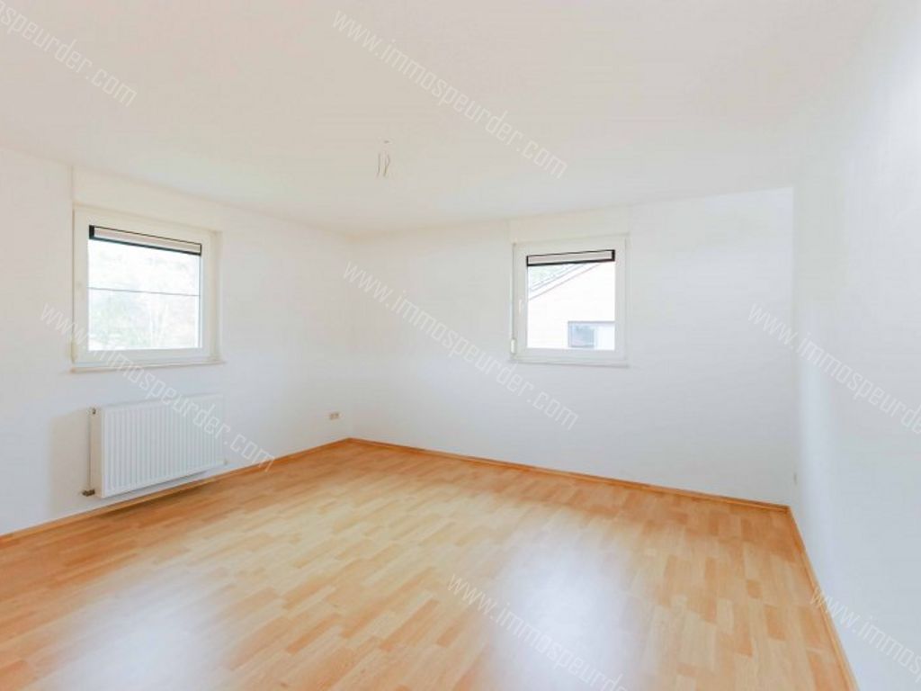 Huis in Aarschot - 584306 - Papenkant 2, 3201 Aarschot