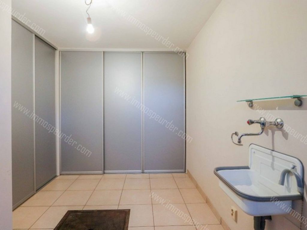 Huis in Aarschot - 584306 - Papenkant 2, 3201 Aarschot