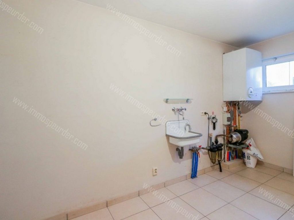 Huis in Aarschot - 584306 - Papenkant 2, 3201 Aarschot