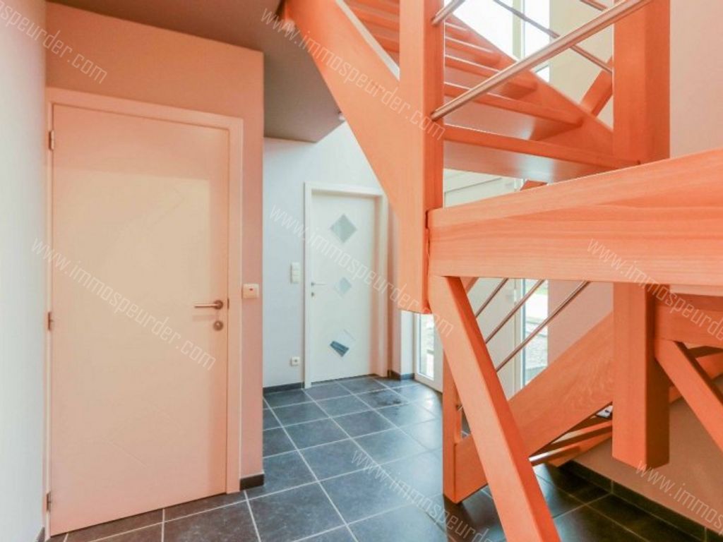 Huis in Aarschot - 584306 - Papenkant 2, 3201 Aarschot