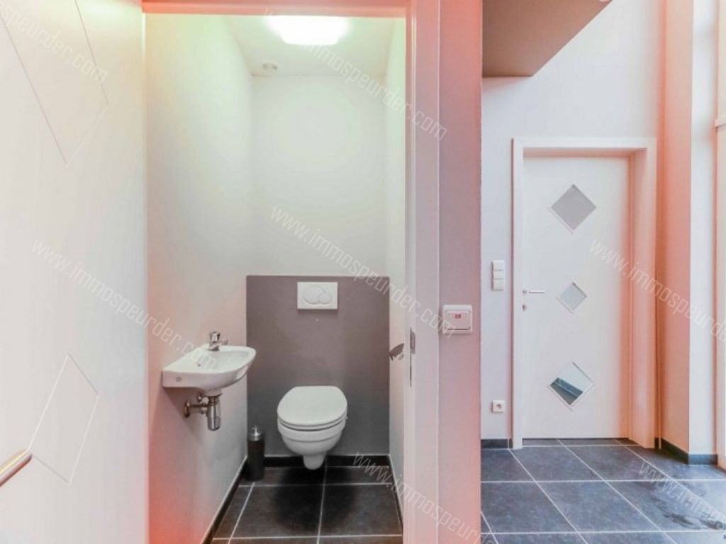 Huis in Aarschot - 584306 - Papenkant 2, 3201 Aarschot