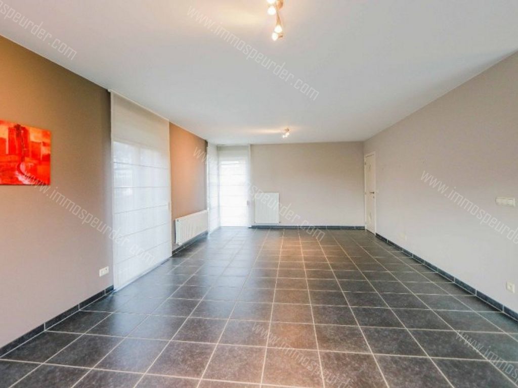 Huis in Aarschot - 584306 - Papenkant 2, 3201 Aarschot