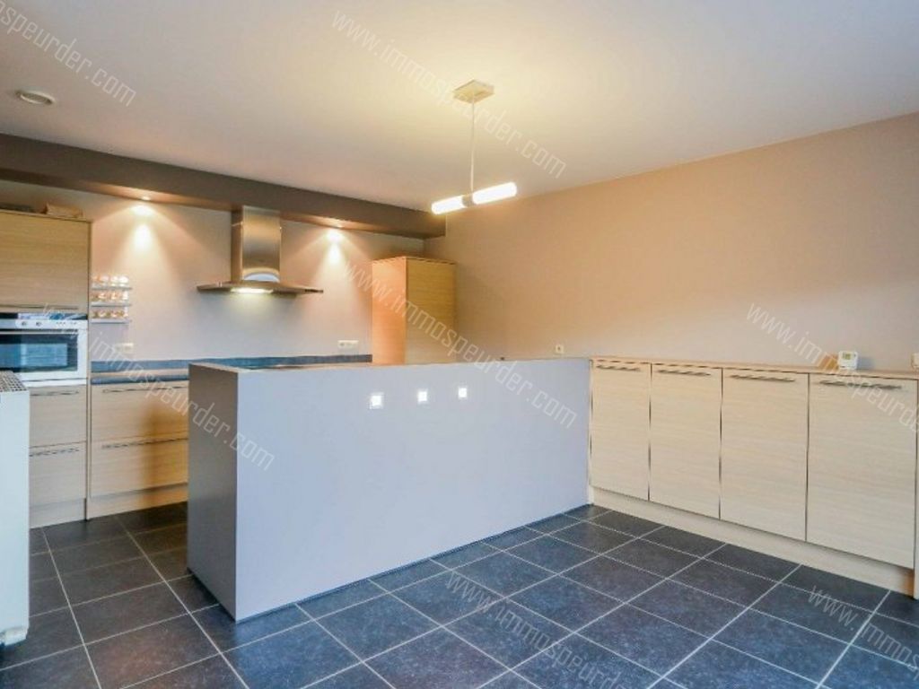 Huis in Aarschot - 584306 - Papenkant 2, 3201 Aarschot