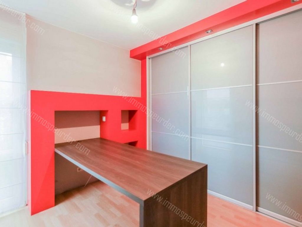 Huis in Aarschot - 584306 - Papenkant 2, 3201 Aarschot