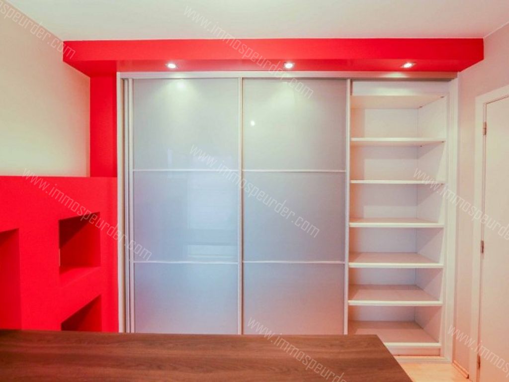 Huis in Aarschot - 584306 - Papenkant 2, 3201 Aarschot