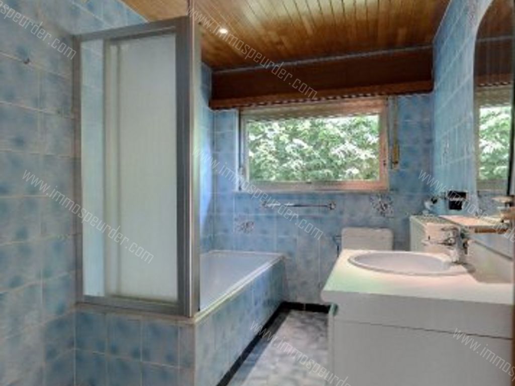 Huis in Langdorp - 961871 - Langdorpsesteenweg 274, 3201 Langdorp