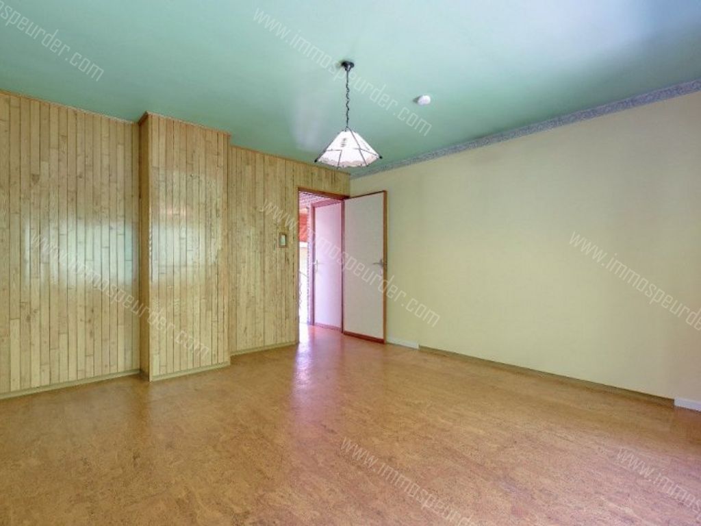 Huis in Langdorp - 961871 - Langdorpsesteenweg 274, 3201 Langdorp