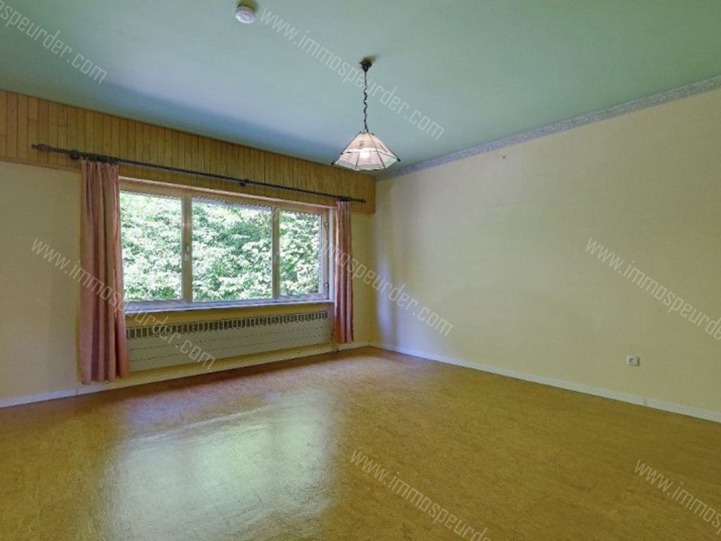 Huis in Langdorp - 961871 - Langdorpsesteenweg 274, 3201 Langdorp