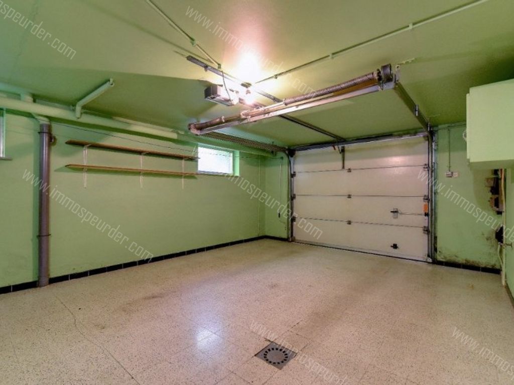 Huis in Langdorp - 961871 - Langdorpsesteenweg 274, 3201 Langdorp