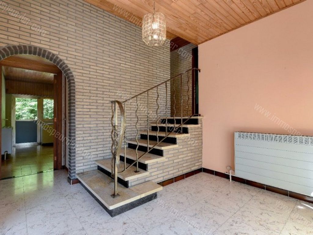 Huis in Langdorp - 961871 - Langdorpsesteenweg 274, 3201 Langdorp