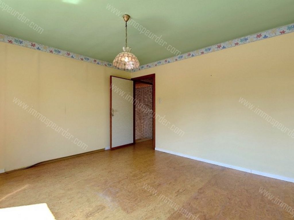 Huis in Langdorp - 961871 - Langdorpsesteenweg 274, 3201 Langdorp