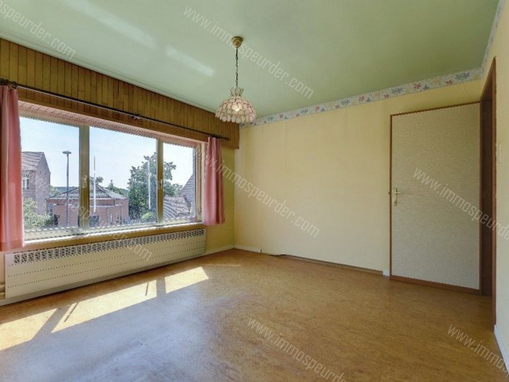 Huis in Langdorp - 961871 - Langdorpsesteenweg 274, 3201 Langdorp